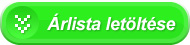 Árlista letöltése