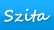 Szita